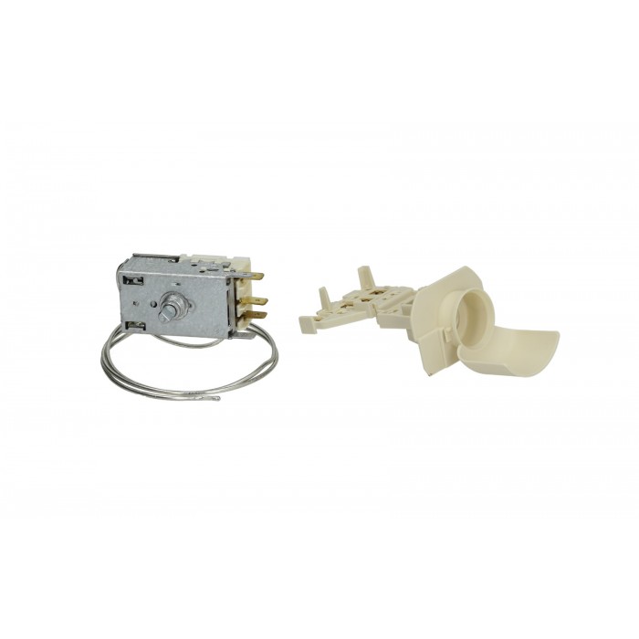 Termostat WHIRLPOOL 481228238084 #D444020 Termostat WHIRLPOOL 481228238084 #D444020