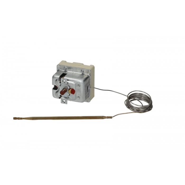 Termostat siguranta 360*C EGO 55.32574.010 #EL7759 Termostat siguranta 360*C EGO 55.32574.010 #EL7759