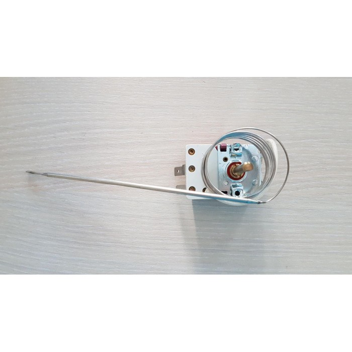 Termostat reglabil 50-320*C METALFLEX KT-165 #LAN-LAR65070400