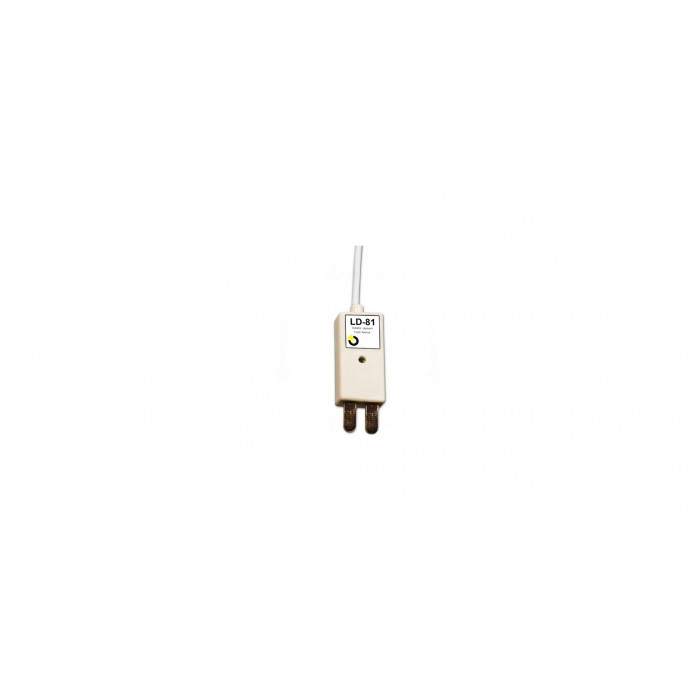 Detector de inundatie JABLOTRON #LD-81 Detector de inundatie JABLOTRON #LD-81