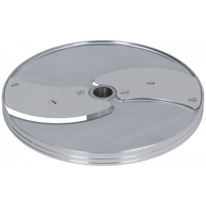 Disc feliere ROBOT COUPE 3mm ø190mm #LF5032574 Disc feliere ROBOT COUPE 3mm ø190mm #LF5032574