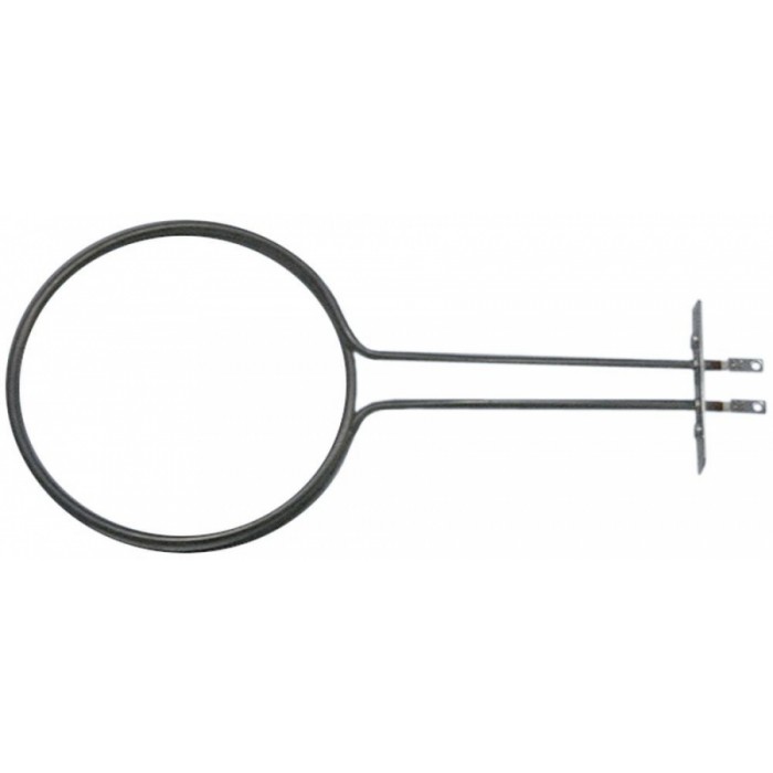 Rezistenta 1260W 230V #MOD-665.008.00