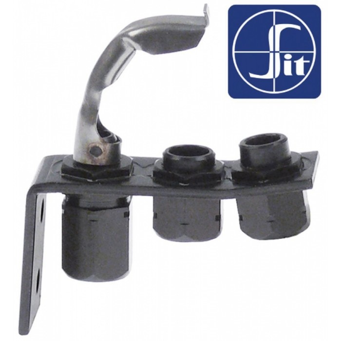 Arzator pilot SIT 1 flacara #SMC-1129