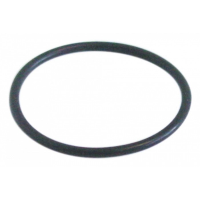 Garnitura EPDM 03168 #3160040