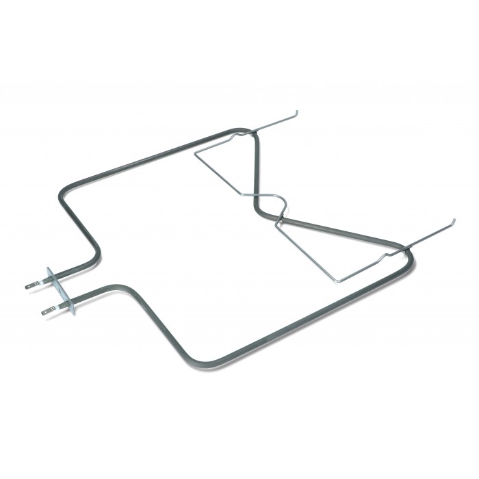 Rezistenta cuptor 1150W 230V Bauknecht Whirlpool #481010375734 Rezistenta cuptor 1150W 230V Bauknecht Whirlpool #481010375734