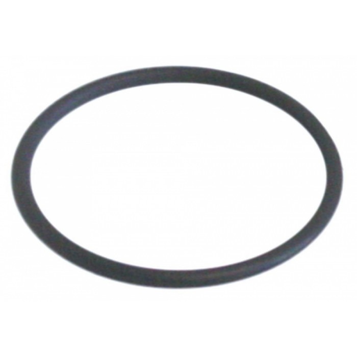 Garnitura EPDM #532069