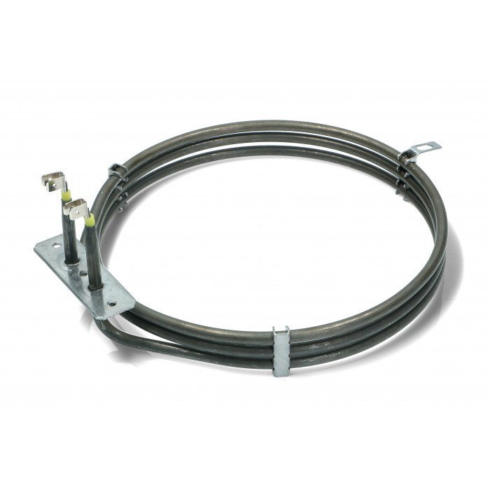 Rezistenta cuptor 2000W 230V SMEG 806891082 #806891082 Rezistenta cuptor 2000W 230V SMEG 806891082 #806891082
