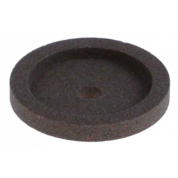 Piatra abraziva fina pentru ascutit disc feliator #9013101