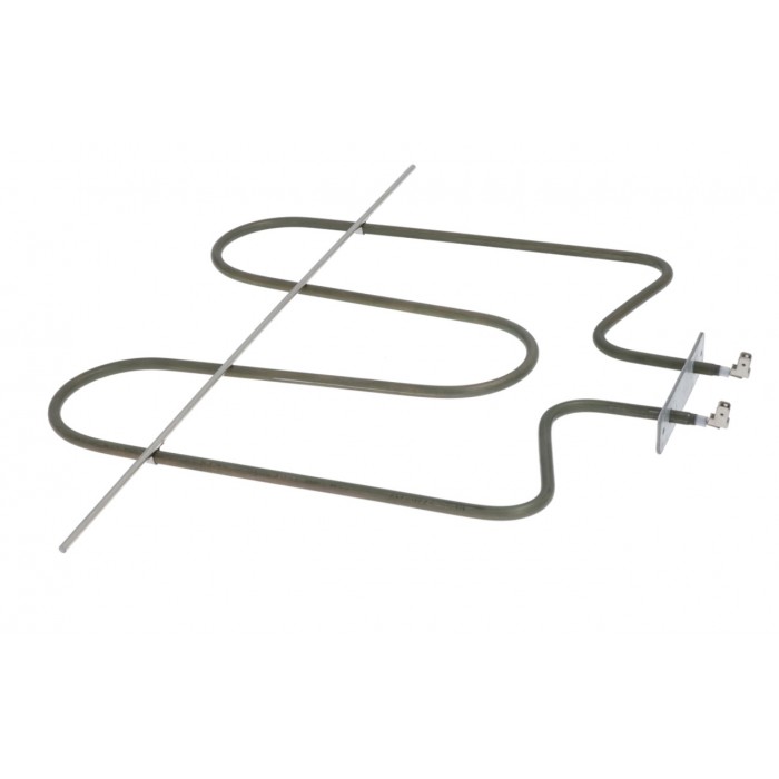 Rezistenta cuptor 1500W 220V ARISTON 052312 #COK100AR Rezistenta cuptor 1500W 220V ARISTON 052312 #COK100AR