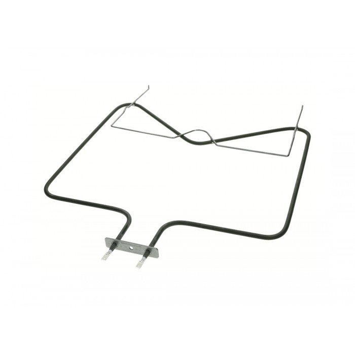 Rezistenta cuptor 1150W 230V Bauknecht Whirlpool 481010375734 #COK107WH Rezistenta cuptor 1150W 230V Bauknecht Whirlpool 481010375734 #COK107WH