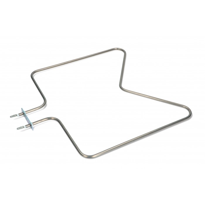 Rezistenta cuptor 1150W 230V WHIRLPOOL 480121100591 #COK110WH Rezistenta cuptor 1150W 230V WHIRLPOOL 480121100591 #COK110WH