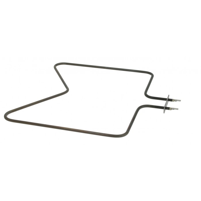 Rezistenta cuptor 1150W 230V WHIRLPOOL 480121100591 #D355040 Rezistenta cuptor 1150W 230V WHIRLPOOL 480121100591 #D355040
