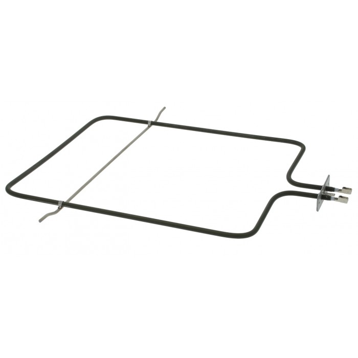 Rezistenta cuptor 1200W 230V #D355291