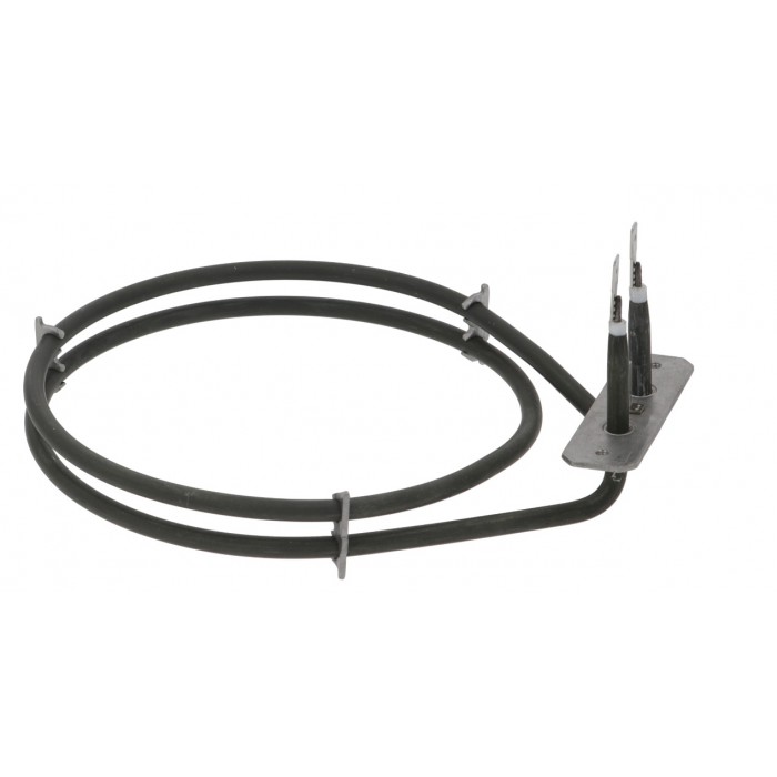 Rezistenta cuptor 2000W 230V #D355494 Rezistenta cuptor 2000W 230V #D355494