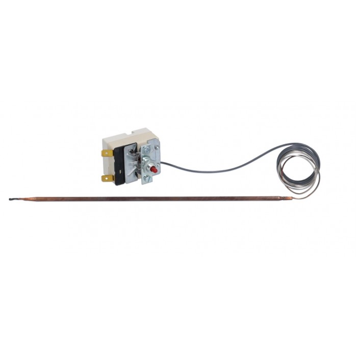 Termostat siguranta 420°C EGO 55.13583.010 #FAG401UN Termostat siguranta 420°C EGO 55.13583.010 #FAG401UN