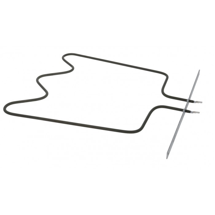 Rezistenta cuptor WHIRLPOOL 1150W 230V #LFD355289 Rezistenta cuptor WHIRLPOOL 1150W 230V #LFD355289